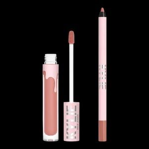 Kylie Lip Kit